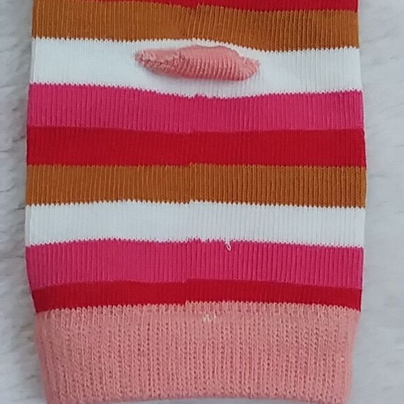 Leg / Arm Warmers for Babies or Children (2) pairs - Picture 4 of 10